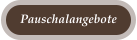 Pauschalangebote