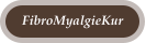 FibroMyalgieKur