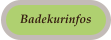 Badekurinfos