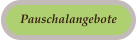 Pauschalangebote