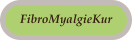 FibroMyalgieKur