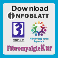 Download