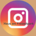 Haus am Freizeitpark