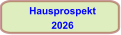 Hausprospekt 2026