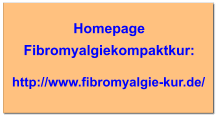 http://www.fibromyalgie-kur.de/ Homepage Fibromyalgiekompaktkur: