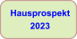 Hausprospekt 2023